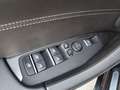BMW X4 X4 xDrive30d 48V 249CV Msport Nero - thumbnail 14