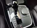 BMW X4 X4 xDrive30d 48V 249CV Msport Nero - thumbnail 13