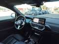 BMW X4 X4 xDrive30d 48V 249CV Msport Nero - thumbnail 8