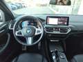 BMW X4 X4 xDrive30d 48V 249CV Msport Nero - thumbnail 7