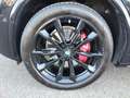 BMW X4 X4 xDrive30d 48V 249CV Msport Nero - thumbnail 6