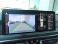 BMW X4 X4 xDrive30d 48V 249CV Msport Nero - thumbnail 11