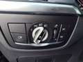 BMW X4 X4 xDrive30d 48V 249CV Msport Nero - thumbnail 15