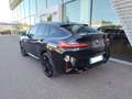BMW X4 X4 xDrive30d 48V 249CV Msport Nero - thumbnail 4