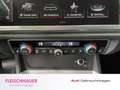 Audi Q3 Sportback 45 TFSI e DSG LED Navi AHK PDCv+h Klima Weiß - thumbnail 12