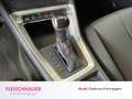 Audi Q3 Sportback 45 TFSI e DSG LED Navi AHK PDCv+h Klima Weiß - thumbnail 13