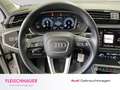 Audi Q3 Sportback 45 TFSI e DSG LED Navi AHK PDCv+h Klima Weiß - thumbnail 15