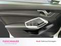 Audi Q3 Sportback 45 TFSI e DSG LED Navi AHK PDCv+h Klima Weiß - thumbnail 18