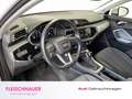 Audi Q3 Sportback 45 TFSI e DSG LED Navi AHK PDCv+h Klima Weiß - thumbnail 17
