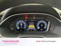 Audi Q3 Sportback 45 TFSI e DSG LED Navi AHK PDCv+h Klima Weiß - thumbnail 16