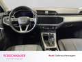 Audi Q3 Sportback 45 TFSI e DSG LED Navi AHK PDCv+h Klima Weiß - thumbnail 10