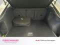 Audi Q3 Sportback 45 TFSI e DSG LED Navi AHK PDCv+h Klima Weiß - thumbnail 6