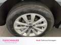 Audi Q3 Sportback 45 TFSI e DSG LED Navi AHK PDCv+h Klima Weiß - thumbnail 7