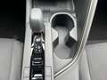 Toyota C-HR Elite + pack PHEV 2.0L Grijs - thumbnail 14