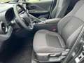 Toyota C-HR Elite + pack PHEV 2.0L Grijs - thumbnail 8