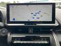 Toyota C-HR Elite + pack PHEV 2.0L Grijs - thumbnail 13