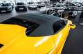 Lamborghini Huracán LP610-4 Spyder*Lift*Kamera*Sensonum* Jaune - thumbnail 30