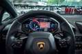 Lamborghini Huracán LP610-4 Spyder*Lift*Kamera*Sensonum* Jaune - thumbnail 18
