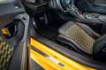 Lamborghini Huracán LP610-4 Spyder*Lift*Kamera*Sensonum* Jaune - thumbnail 12