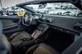 Lamborghini Huracán LP610-4 Spyder*Lift*Kamera*Sensonum* Jaune - thumbnail 23