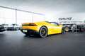 Lamborghini Huracán LP610-4 Spyder*Lift*Kamera*Sensonum* Jaune - thumbnail 26