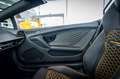 Lamborghini Huracán LP610-4 Spyder*Lift*Kamera*Sensonum* Jaune - thumbnail 10