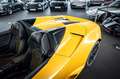 Lamborghini Huracán LP610-4 Spyder*Lift*Kamera*Sensonum* Jaune - thumbnail 9