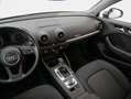 Audi A3 Sportback 35 TFSI 150cv Stronic Business Argent - thumbnail 10