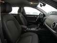 Audi A3 Sportback 35 TFSI 150cv Stronic Business Silber - thumbnail 7