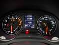 Audi A3 Sportback 35 TFSI 150cv Stronic Business Argento - thumbnail 12
