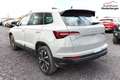 Skoda Karoq Selection TSI 150 DSG Pano AHK NavC SideA Leder... Grau - thumbnail 4