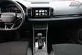 Skoda Karoq Selection TSI 150 DSG Pano AHK NavC SideA Leder... Grau - thumbnail 8