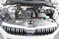 Skoda Karoq Selection TSI 150 DSG Pano AHK NavC SideA Leder... Grau - thumbnail 12