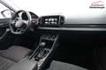 Skoda Karoq Selection TSI 150 DSG Pano AHK NavC SideA Leder... Grau - thumbnail 9