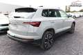 Skoda Karoq Selection TSI 150 DSG Pano AHK NavC SideA Leder... Grau - thumbnail 3