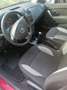 Dacia Sandero Sandero II 2013 Stepway Stepway 0.9  Prestige 90cv Rosso - thumbnail 9