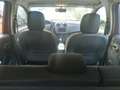 Dacia Sandero Sandero II 2013 Stepway Stepway 0.9  Prestige 90cv Rouge - thumbnail 17