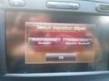 Dacia Sandero Sandero II 2013 Stepway Stepway 0.9  Prestige 90cv Rosso - thumbnail 14