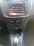 Dacia Sandero Sandero II 2013 Stepway Stepway 0.9  Prestige 90cv Rosso - thumbnail 15