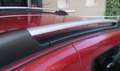 Dacia Sandero Sandero II 2013 Stepway Stepway 0.9  Prestige 90cv Rosso - thumbnail 13