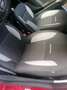 Dacia Sandero Sandero II 2013 Stepway Stepway 0.9  Prestige 90cv Rosso - thumbnail 10
