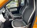 Renault Twingo Intens Electric SITZHEIZUNG KLIMA KAUFAKKU Gelb - thumbnail 11
