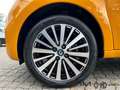 Renault Twingo Intens Electric SITZHEIZUNG KLIMA KAUFAKKU Gelb - thumbnail 8