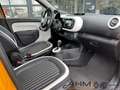 Renault Twingo Intens Electric SITZHEIZUNG KLIMA KAUFAKKU Gelb - thumbnail 14