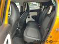 Renault Twingo Intens Electric SITZHEIZUNG KLIMA KAUFAKKU Gelb - thumbnail 12