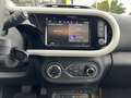 Renault Twingo Intens Electric SITZHEIZUNG KLIMA KAUFAKKU Gelb - thumbnail 17