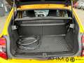 Renault Twingo Intens Electric SITZHEIZUNG KLIMA KAUFAKKU Gelb - thumbnail 9