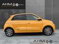 Renault Twingo Intens Electric SITZHEIZUNG KLIMA KAUFAKKU Gelb - thumbnail 6