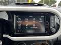 Renault Twingo Intens Electric SITZHEIZUNG KLIMA KAUFAKKU Gelb - thumbnail 27