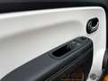 Renault Twingo Intens Electric SITZHEIZUNG KLIMA KAUFAKKU Gelb - thumbnail 19